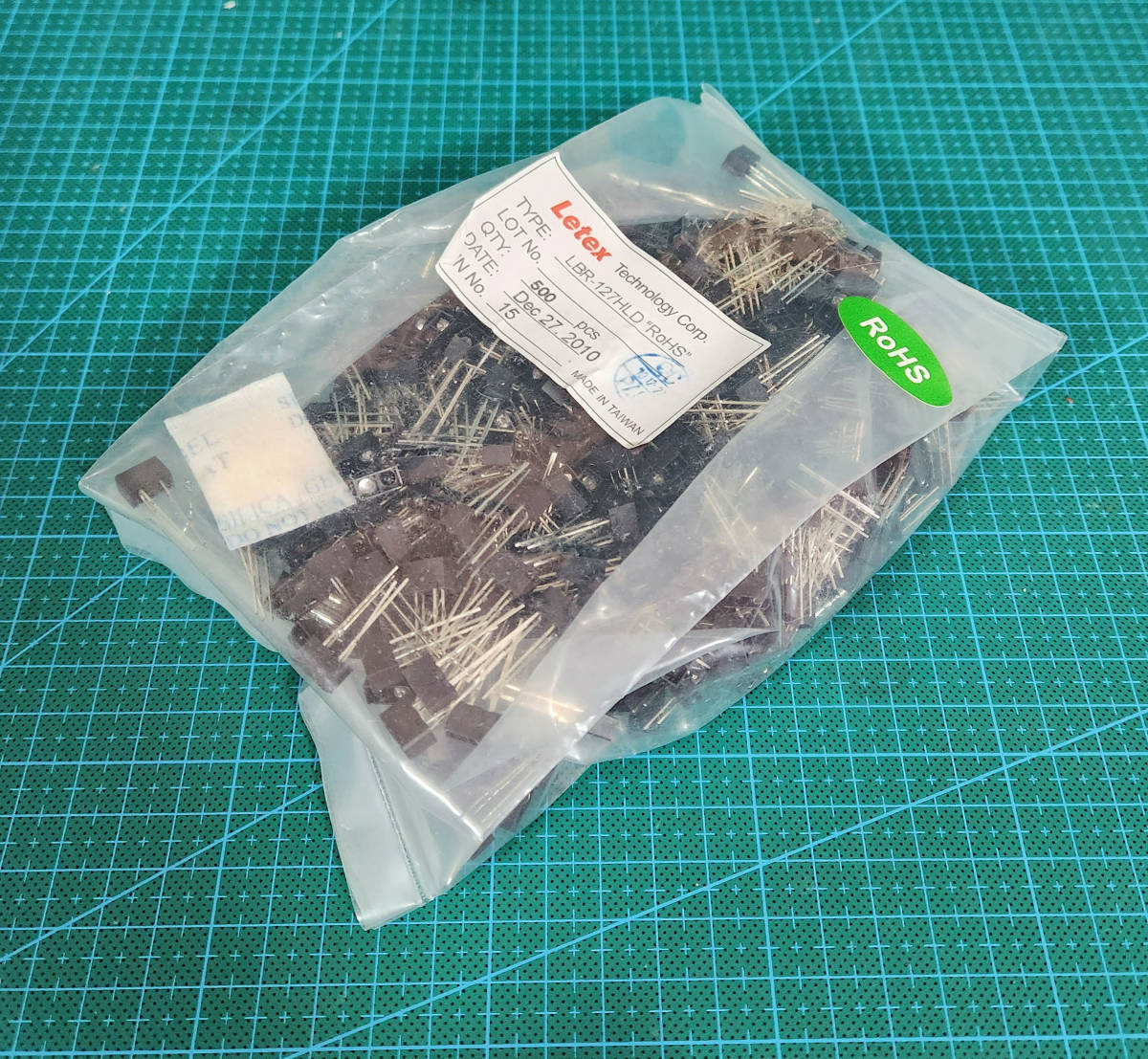 6790円 送料1140円 エレクトロタップ 1000個 タイコ 6790円 送料1140円 エレクトロタップ 1000個 タイコ