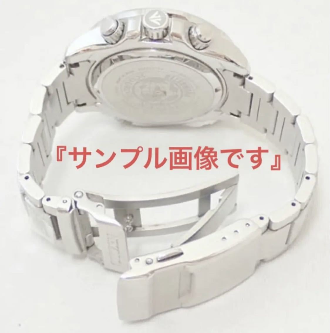 新品購入 未使用保管品♪】シチズン プロマスター JR4045-65E | jobs