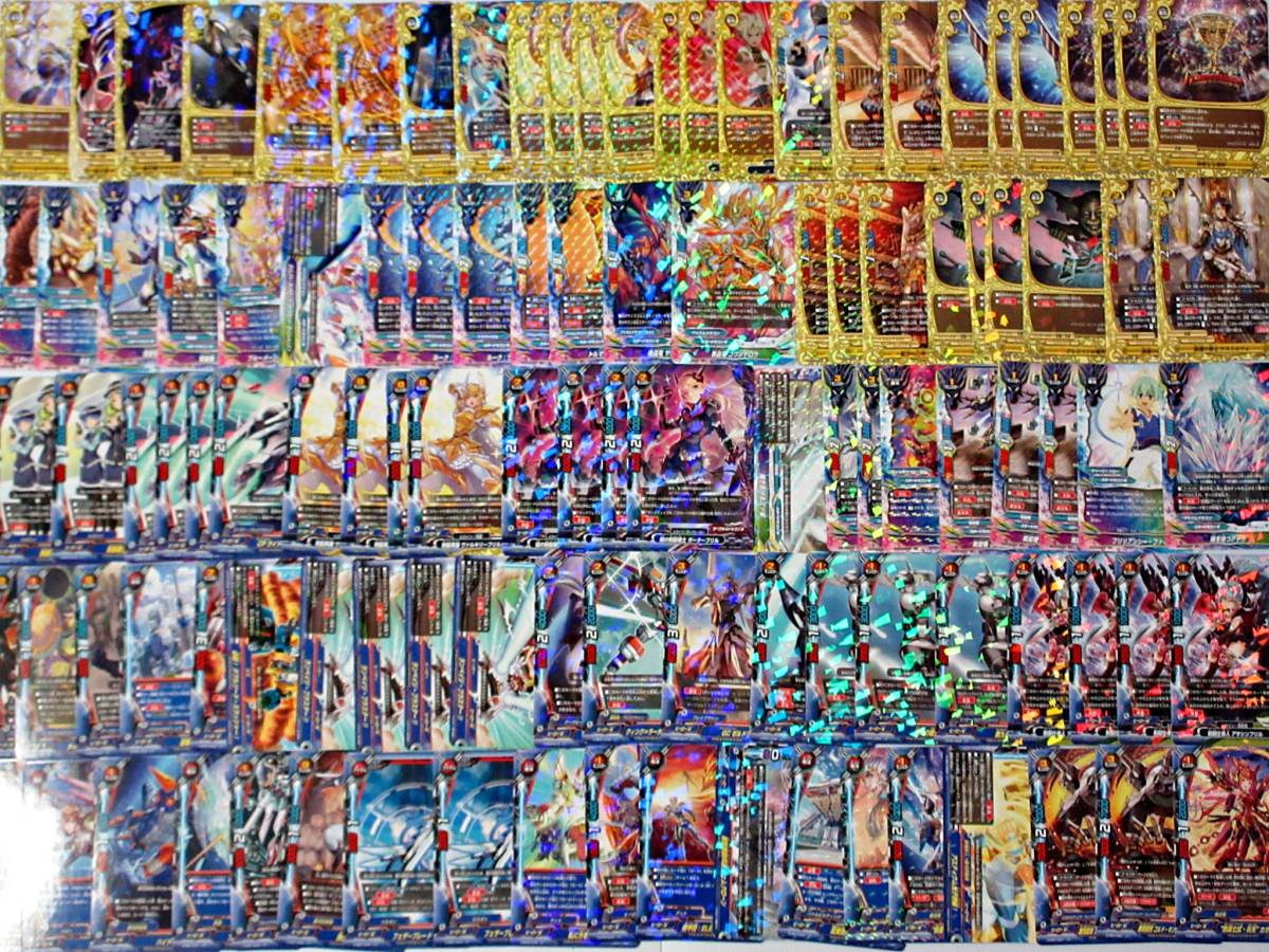 バディファイト まとめ売り バディファイト まとめ売り
