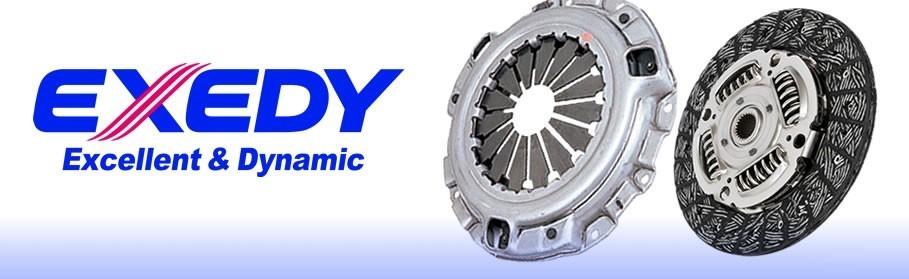  Suzuki Jimny JA11C JA11V JA12C JA12V JA12W JA22W сцепление 3 позиций комплект Exedy EXEDY SZK014