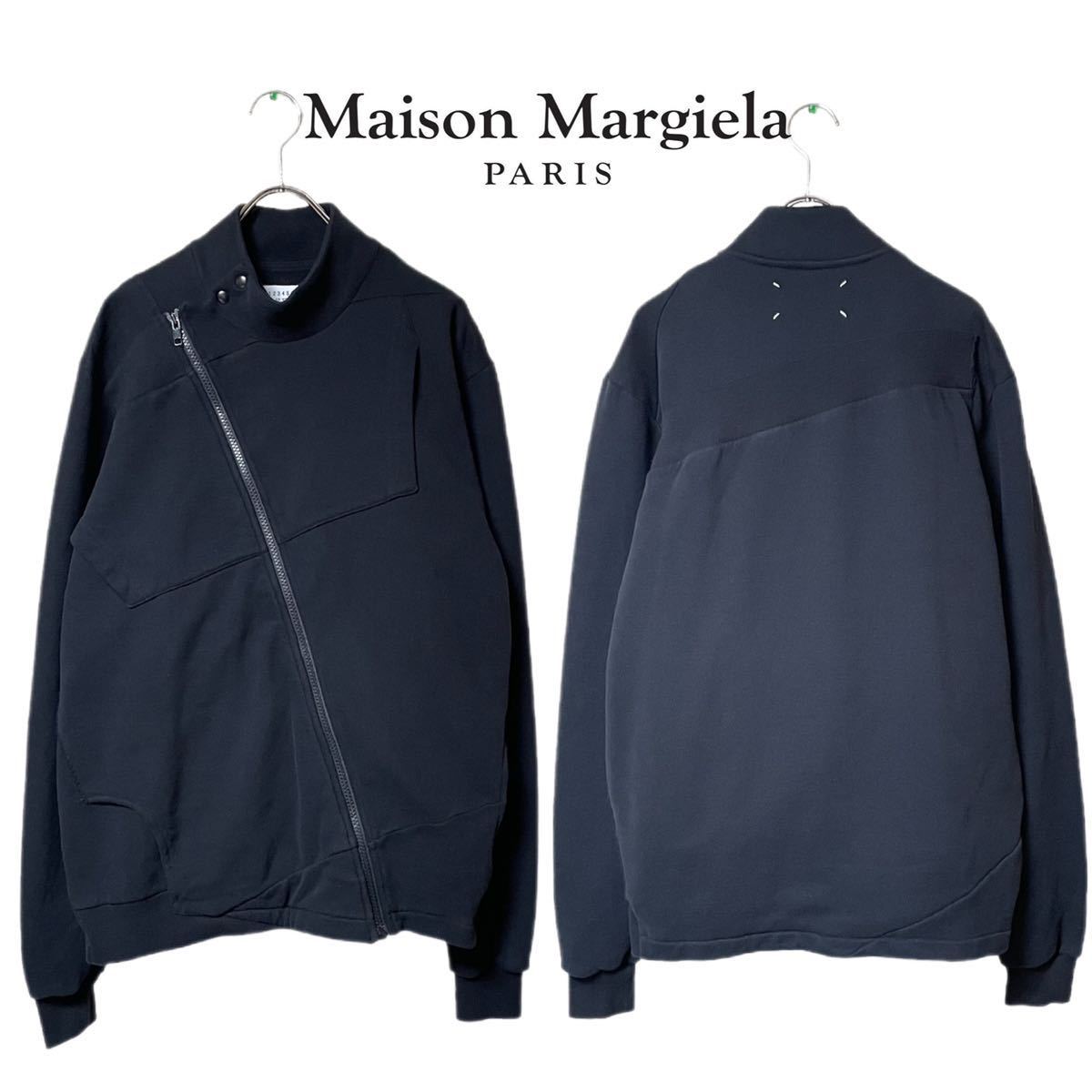 Maison Margiela 再構築 ブレザー 46 - 通販 - gofukuyasan.com