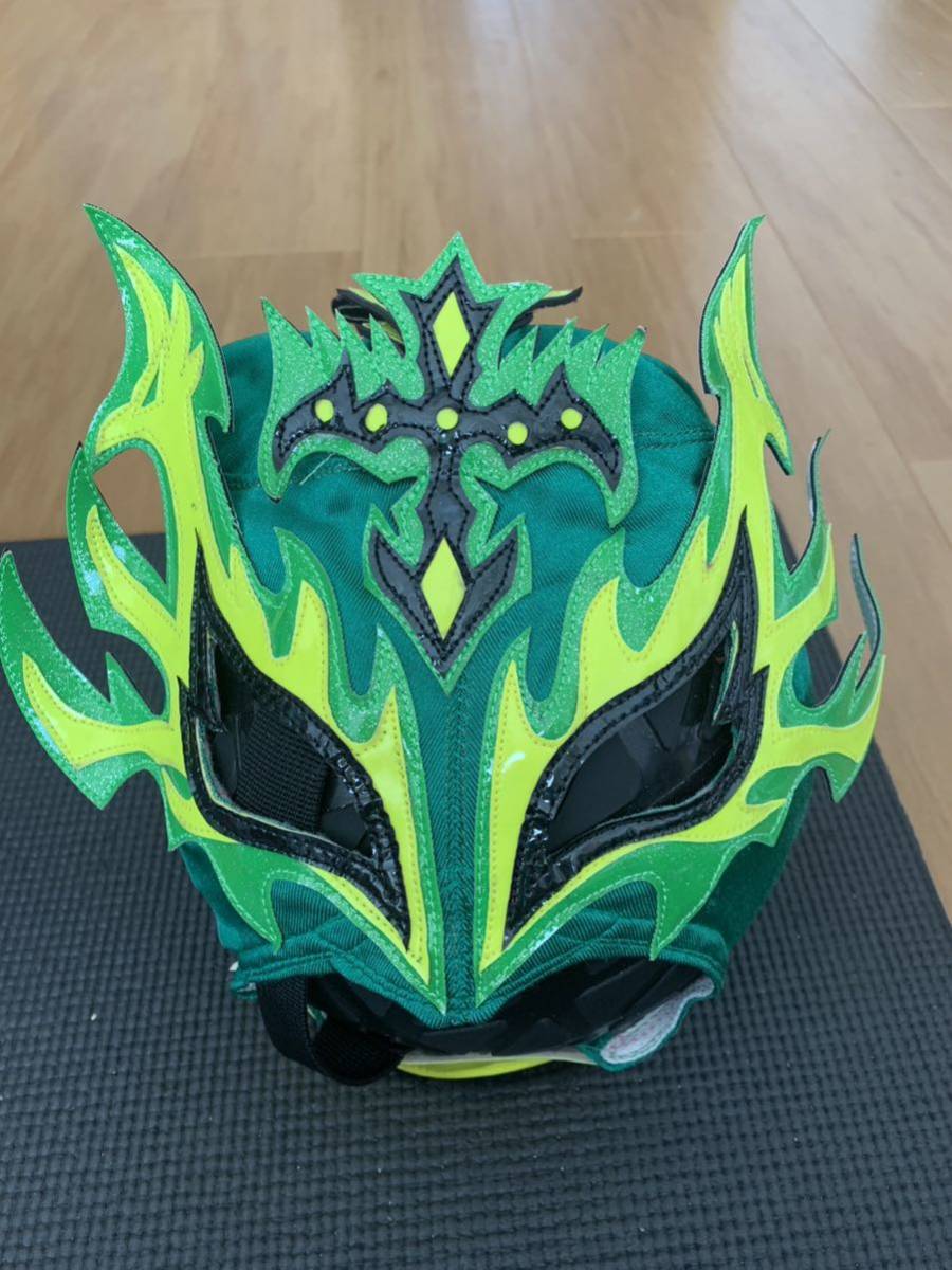 プロレスマスク メキシコ ルチャリブレ mariposablanca.org.mx