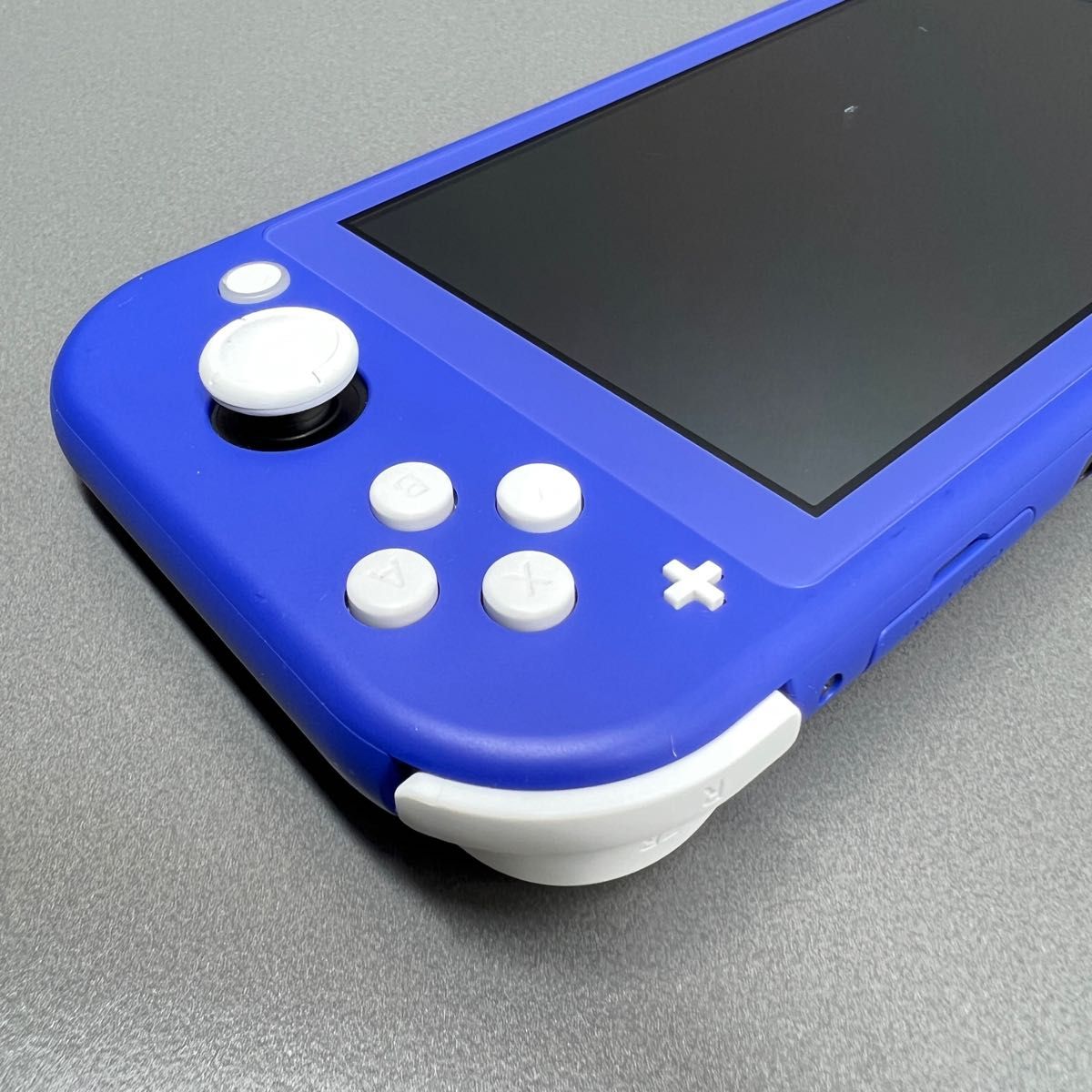 Switch Lite】スイッチライト ブルー 本体 2022年製|Yahoo Switch Lite】スイッチライト ブルー 本体 2022年製|Yahoo