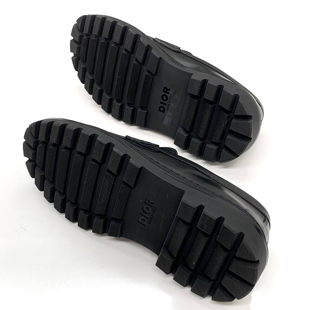 6490 クリスチャンディオール DIOR EXPLORER レザー オブリーク 6490 クリスチャンディオール DIOR EXPLORER レザー オブリーク