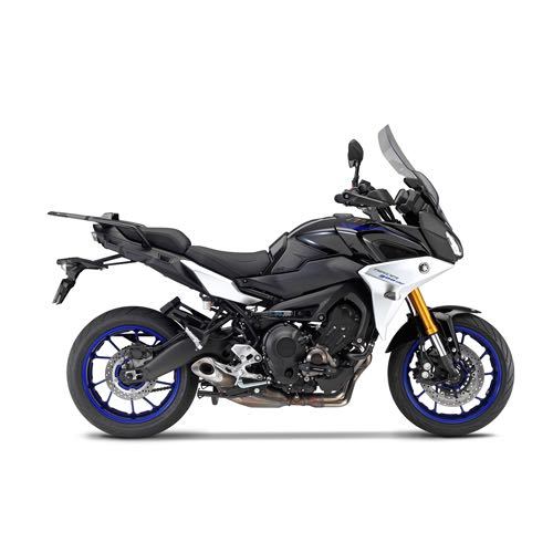 ヤマハ MT-09/TRACER900/XSR900用パフォーマンスダンパー【新品・未