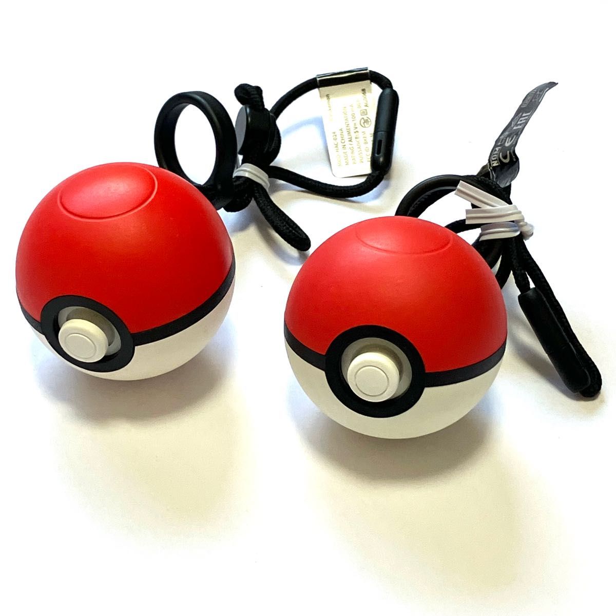 switch ポケットモンスター Let's Go ピカチュウモンスター switch ポケットモンスター Let's Go ピカチュウモンスター