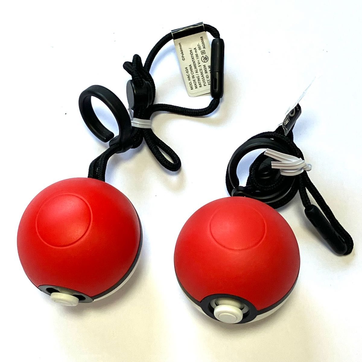 switch ポケットモンスター Let's Go ピカチュウモンスター switch ポケットモンスター Let's Go ピカチュウモンスター
