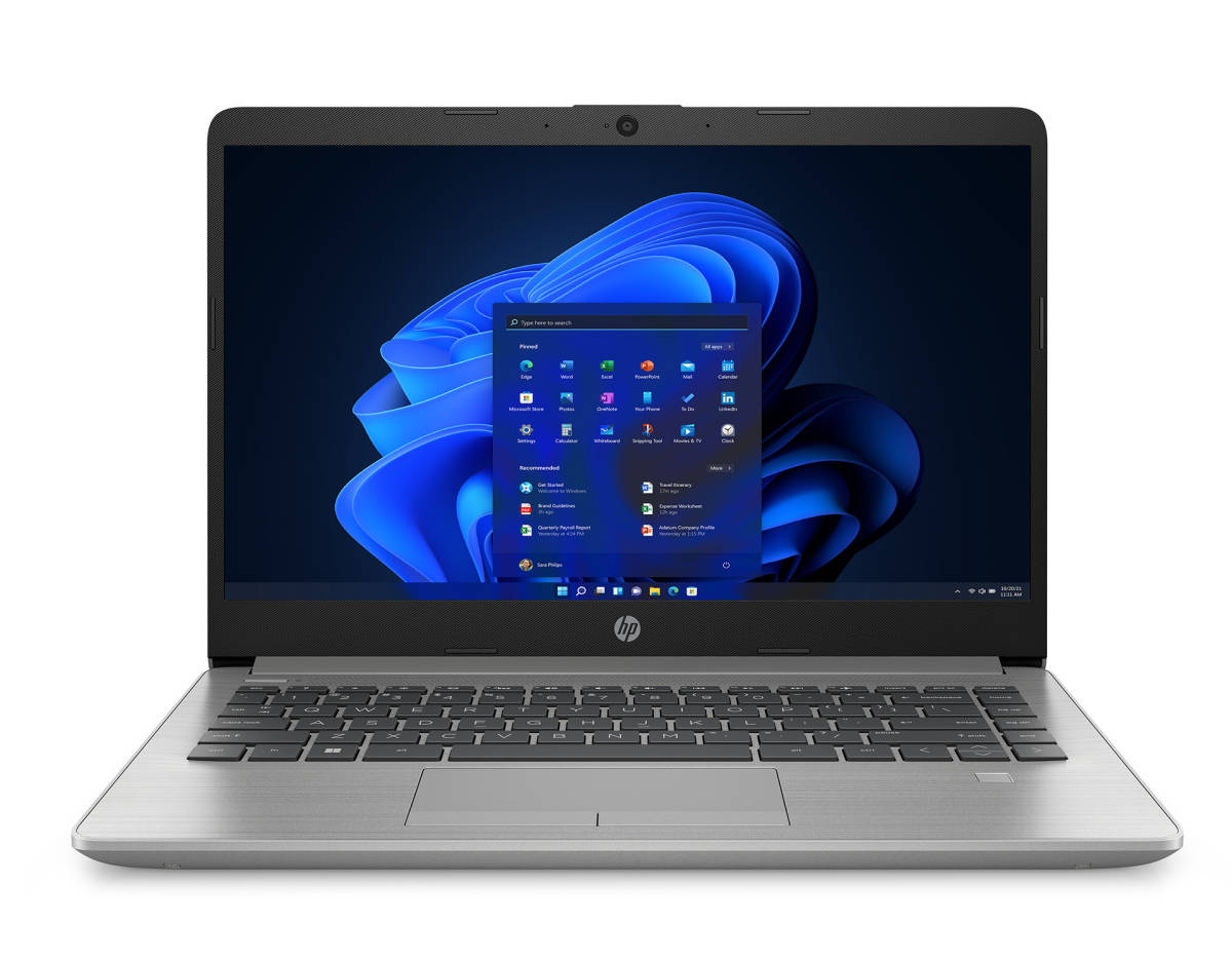 67%以上節約 15.6インチノートPC 高スペック 最新 Ryzen5 5625U 新品