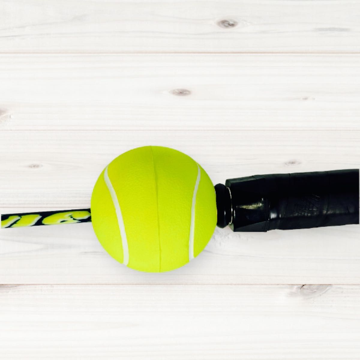 エーストレーナー テニス練習機 MOMENTUS SPORTS ACE TRAINER