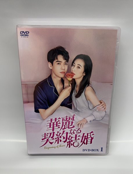 祝開店!大放出セール開催中 秘密の家~愛と復讐の迷宮~ DVD
