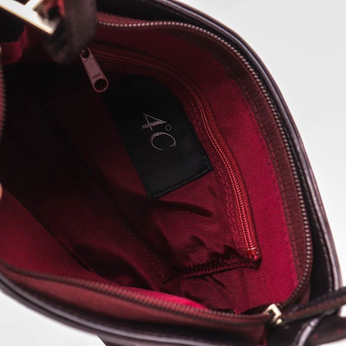 yondosi- сумка на плечо прекрасный товар ручная сумочка аксессуары сумка простой бренд сумка женский Brown 4*C
