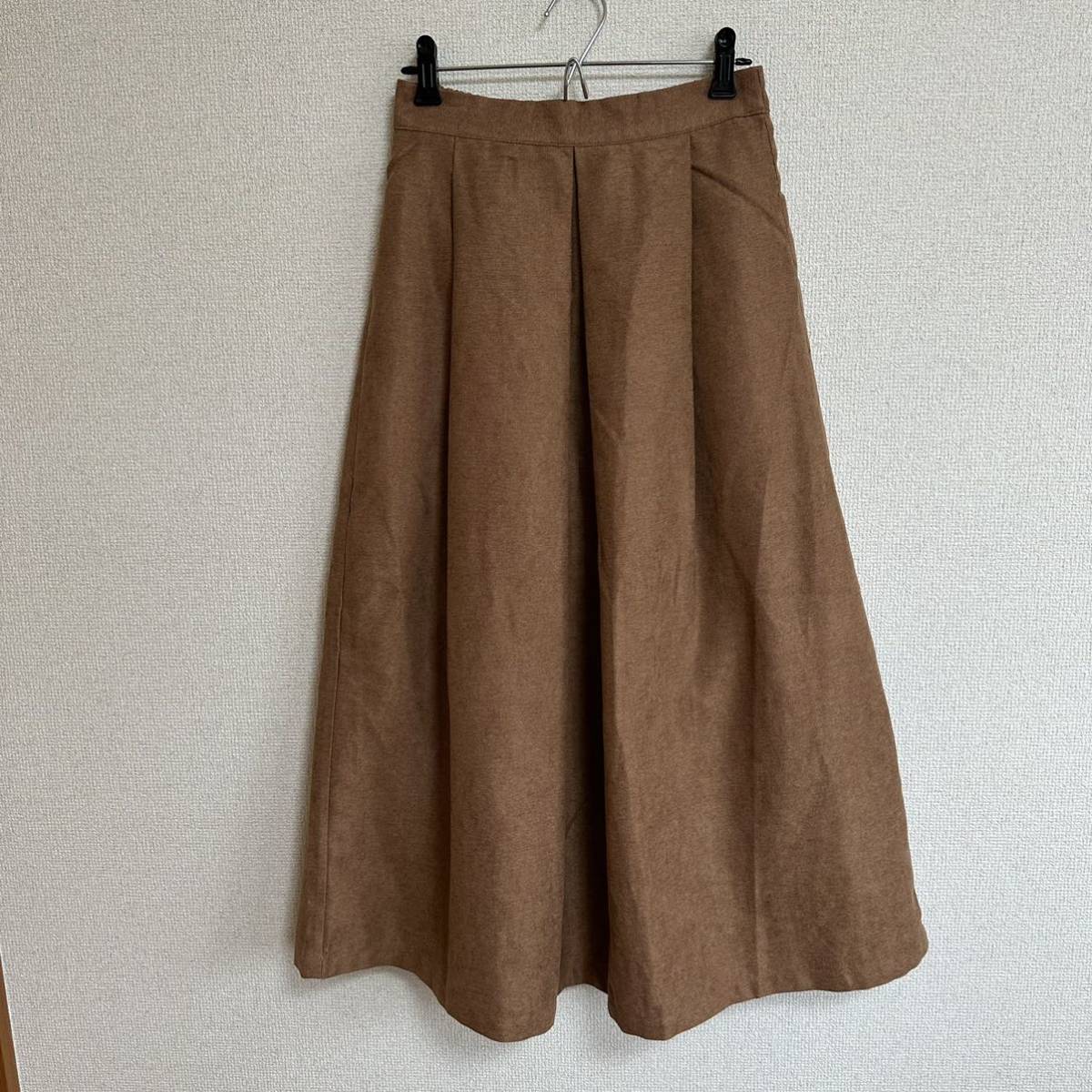 item_image_7