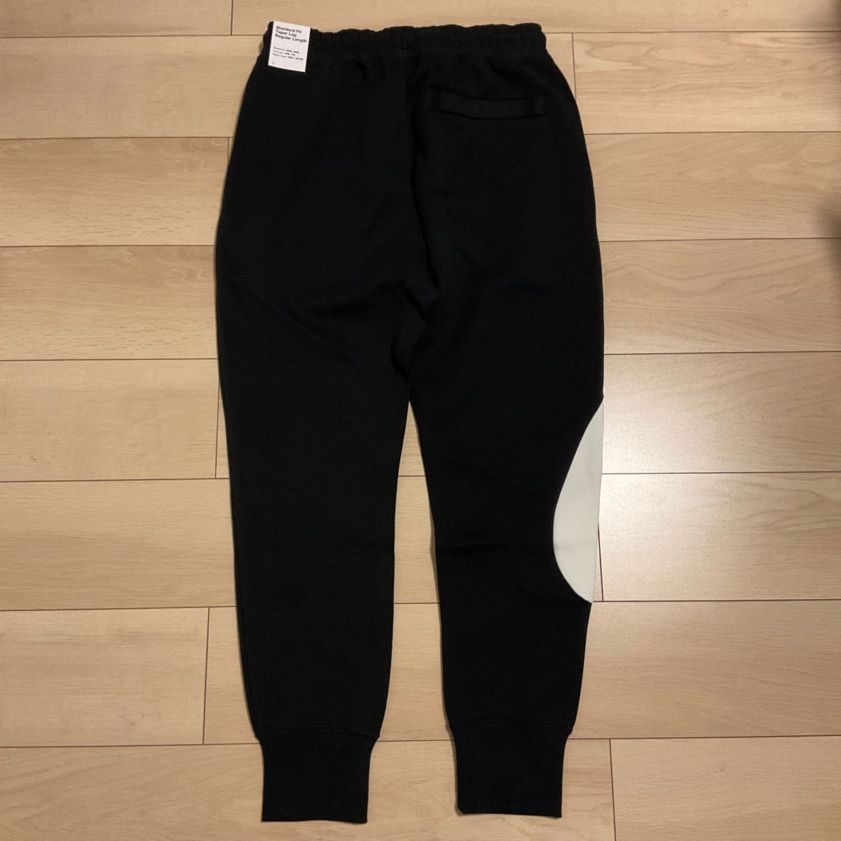 新品NIKEナイキセットアップ上下テックフリースパーカー 新品NIKEナイキセットアップ上下テックフリースパーカー