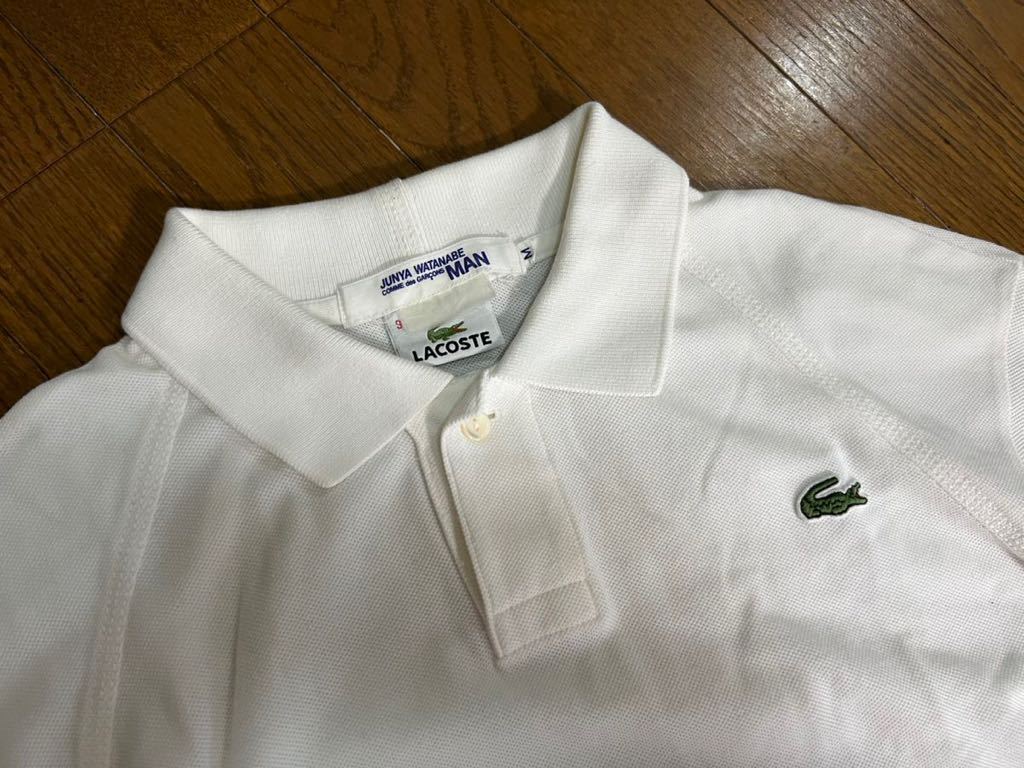 正規販売店 【名作】ジュンヤワタナベマン AD2006 カモフラ柄鹿の子