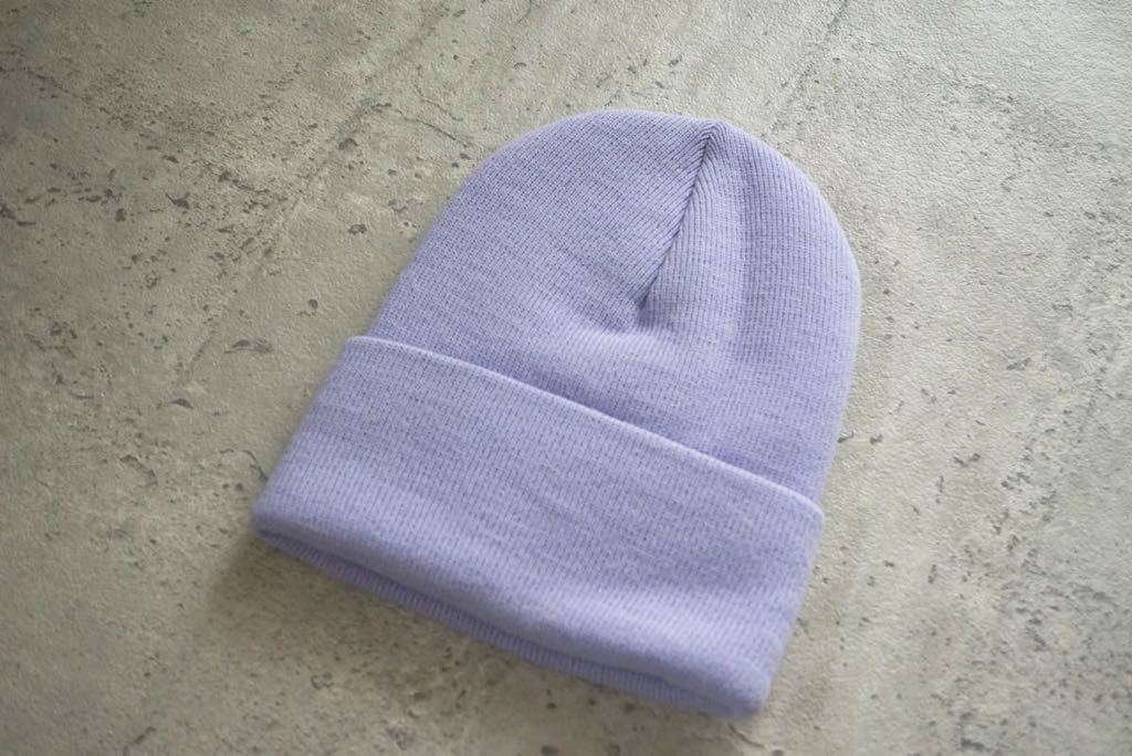 * American Apparel American Apparel| knit cap 6 point set! knitted cap Beanie unisex men's lady's RSAKWBN|AAPNC004