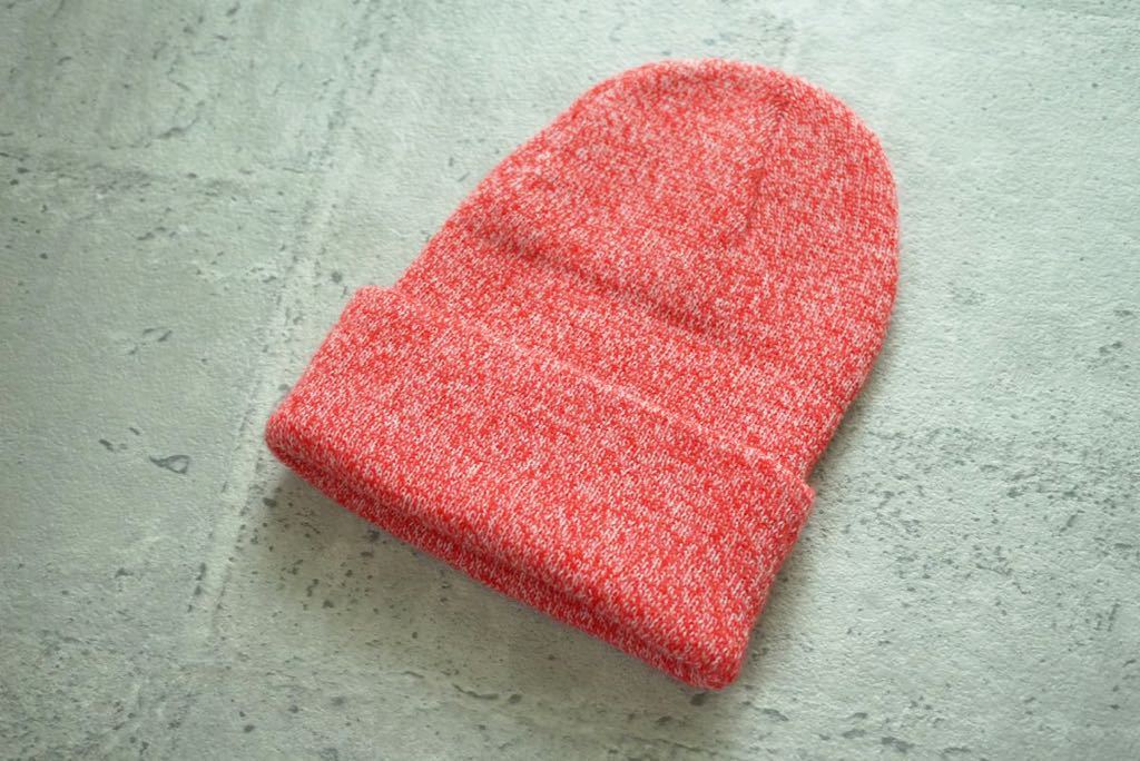 * American Apparel American Apparel| knit cap 6 point set! knitted cap Beanie unisex men's lady's RSAKWBN|AAPNC004