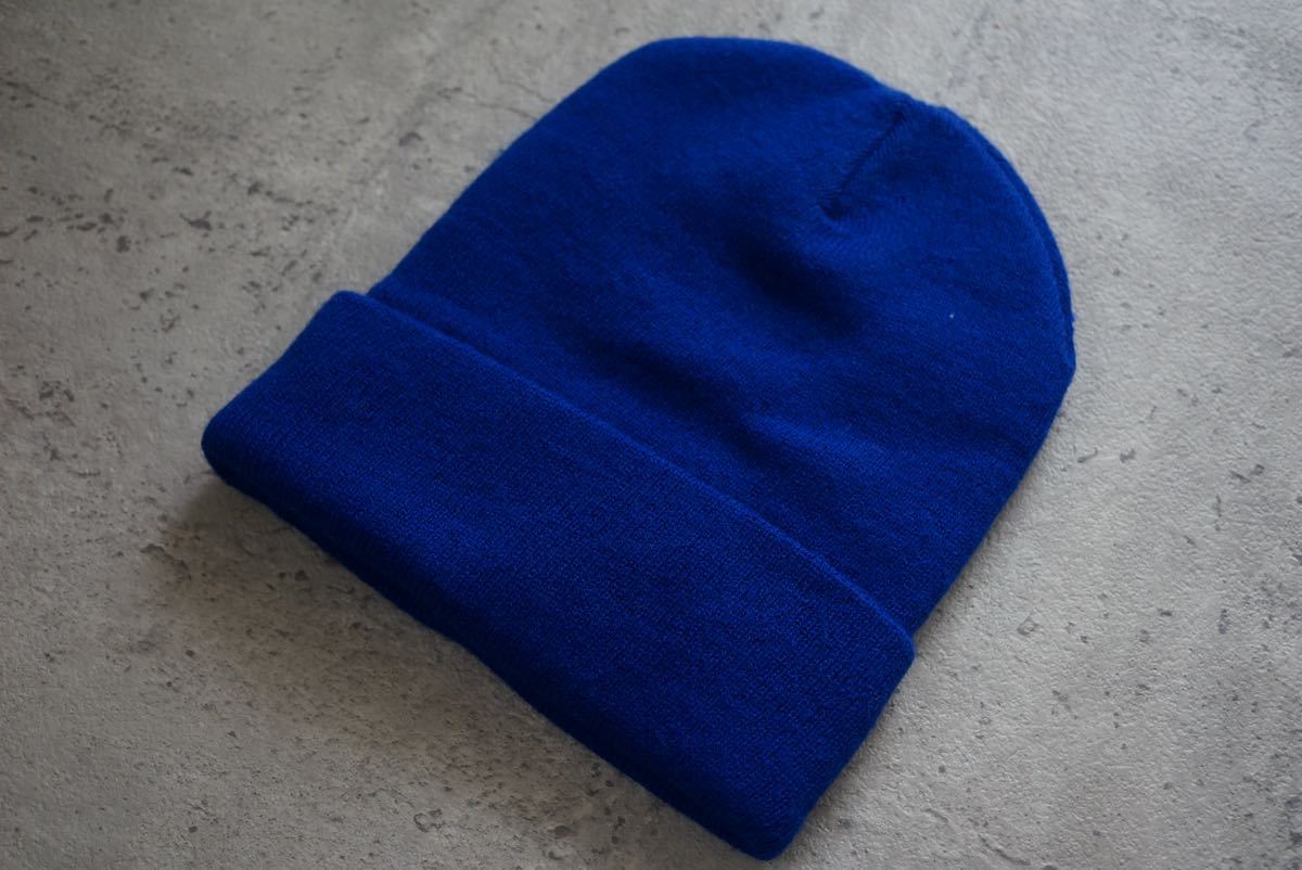 * American Apparel American Apparel| knit cap 6 point set! knitted cap Beanie unisex men's lady's RSAKWBN|AAPNC004