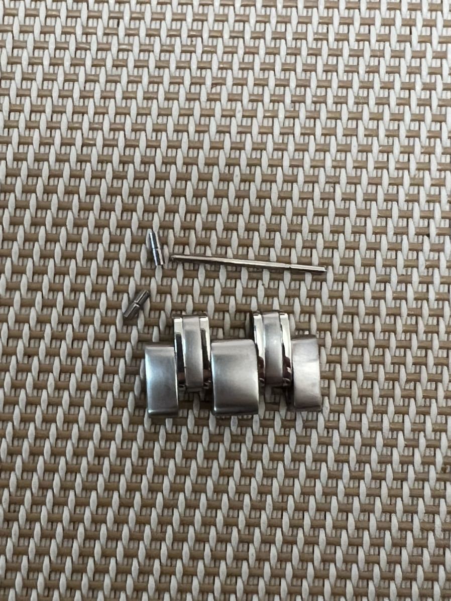 新品 正規品 Omega オメガ シーマスター プロフェッショナル 300