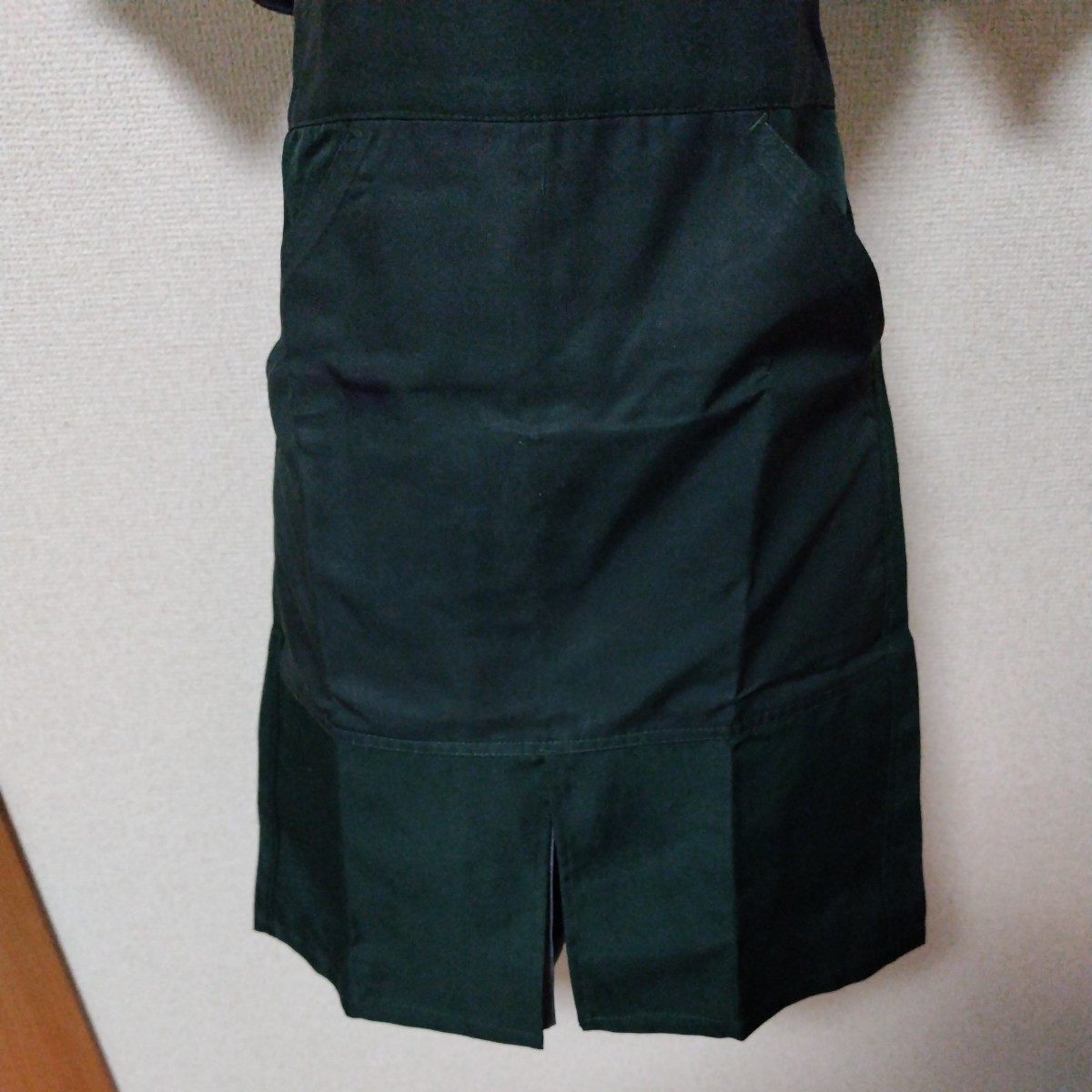 レア コスプレ ユニフォーム 制服 モスバーガー ブラウス レア コスプレ ユニフォーム 制服 モスバーガー ブラウス