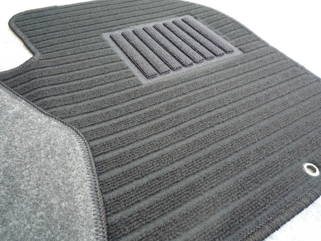  Wagon R*CT/MC/MH21S/22S/23S/34S column / instrument panel shift floor mat new goods * is possible to choose color 5 color * B/-r+②5