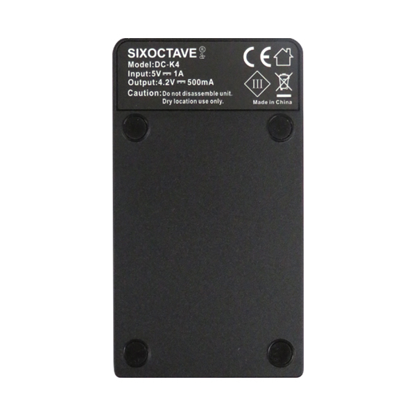 NB-4L Canon 互換バッテリー 2個と充電器(USB充電式) CB-2LV 純正品にも対応 IXY DIGITAL 70 IXY DIGITAL 80 IXY DIGITAL 90 ビデオカメラ キヤノン NB-4L 互換バッテリー2個セット