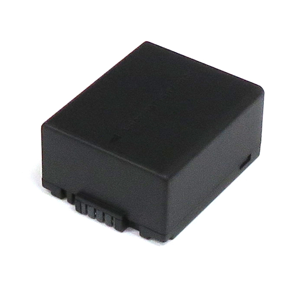 DMW-BLB13 Panasonic interchangeable battery 2 piece . charger (USB rechargeable ) genuine products also correspondence DMC-GF1 DMC-GH1 DMC-G10K DMC-G2 DMC-G1