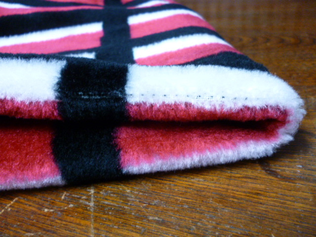 item_image_9