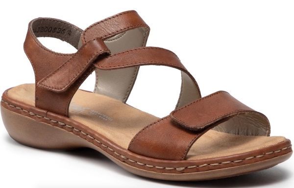 初回限定】 シンセティックレザー パンプス フラット ストラップ