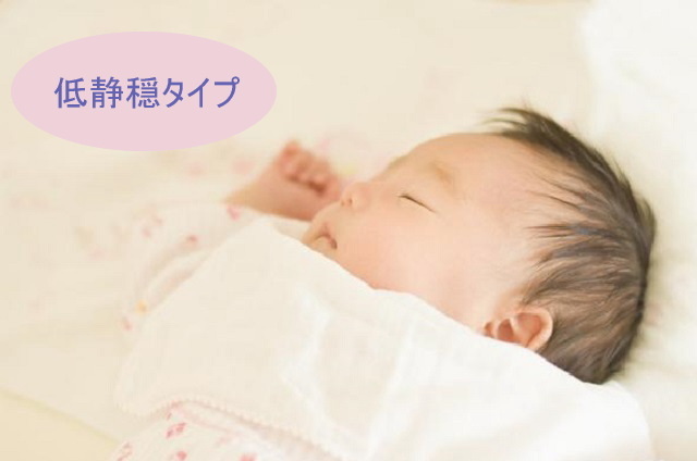 ○○○【新品即決】最新型全自動麻雀卓 -ENMMA-(折畳脚)折黒