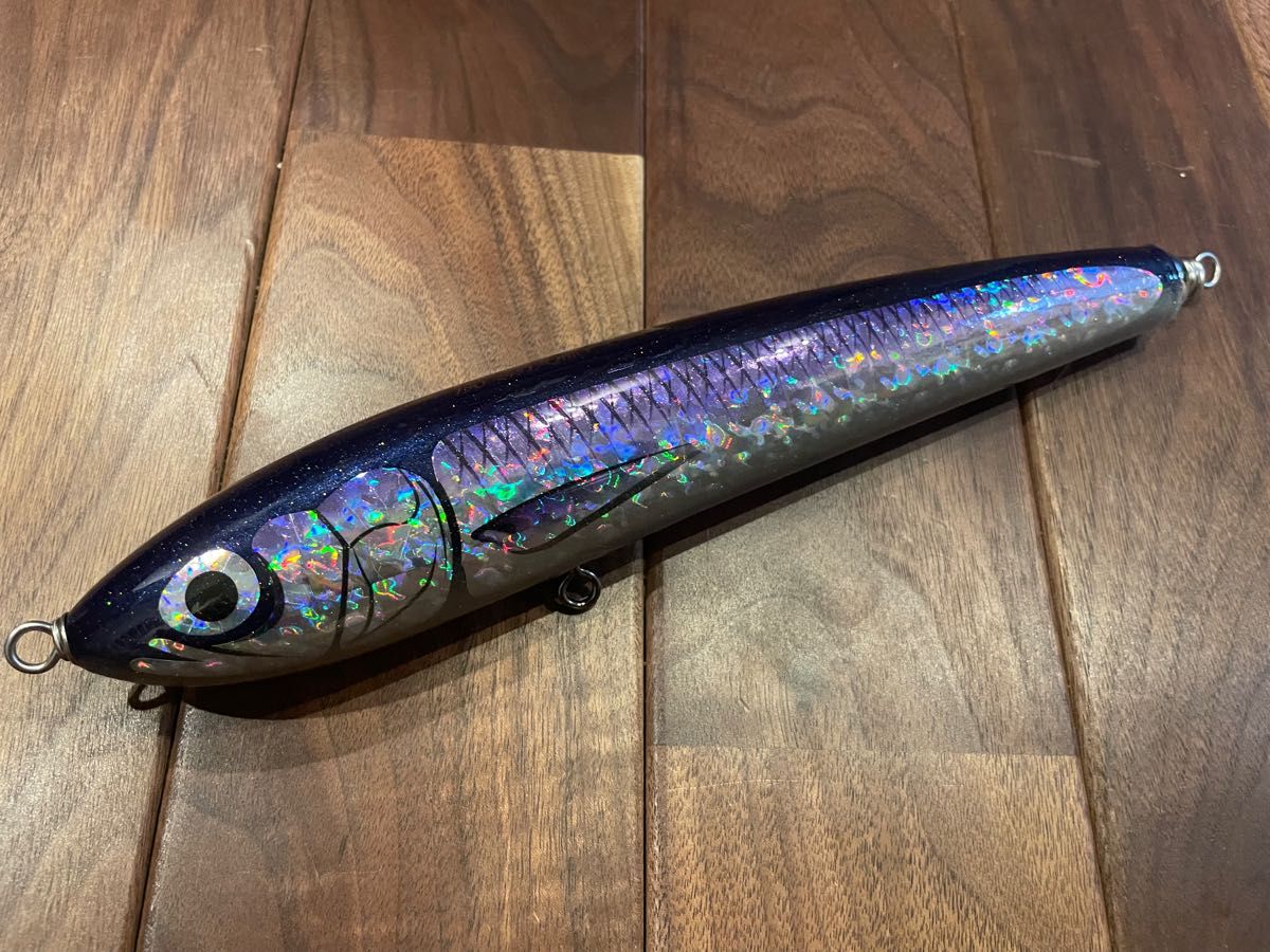 カーペンター SE150-245 Lクワイエット ラトルモデル ストライクイーグル
