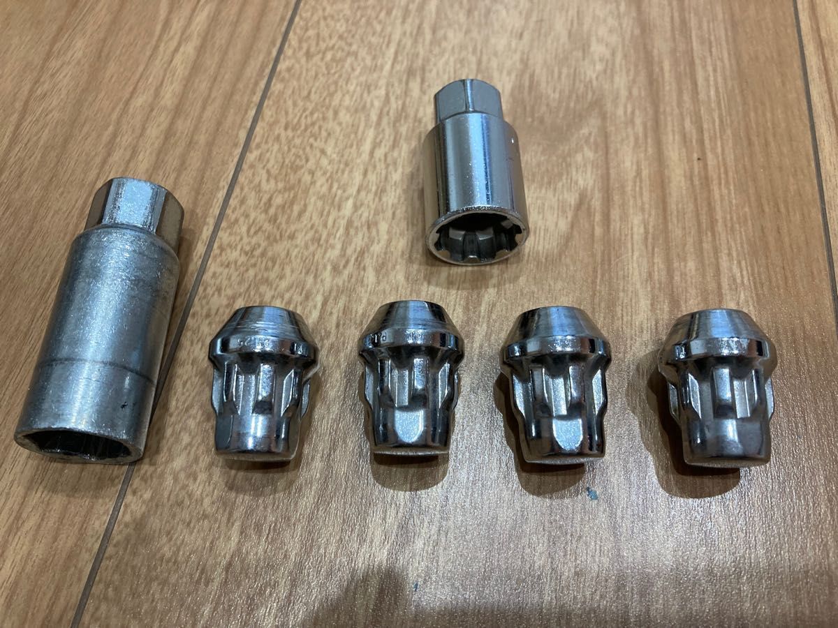 WEDS クレンツェ ヴェラーエ 713EVO SBC/POLISH 16インチ 5 5J WEDS クレンツェ ヴェラーエ 713EVO SBC/POLISH 16インチ 5 5J