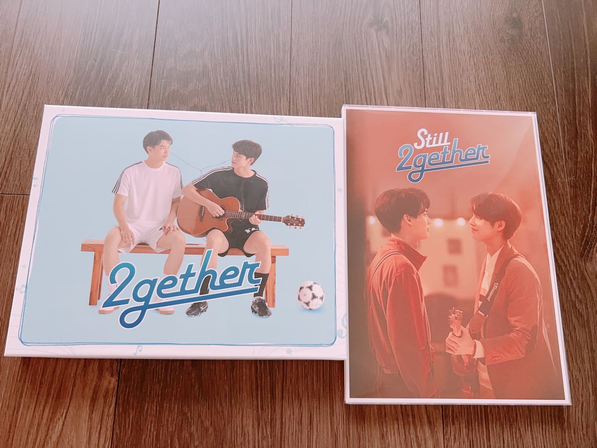 男の子向けプレゼント集結 櫻井翔 2gether 新米保育士物語 DVD-BOX