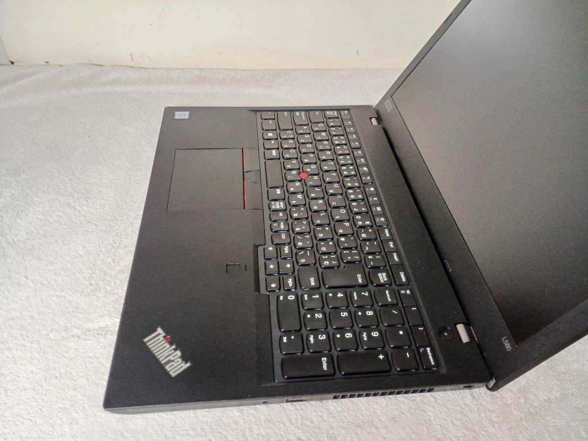 とっておきし福袋 X260 美品>Thinkpad 美品>Thinkpad i5/8G/SSD512G