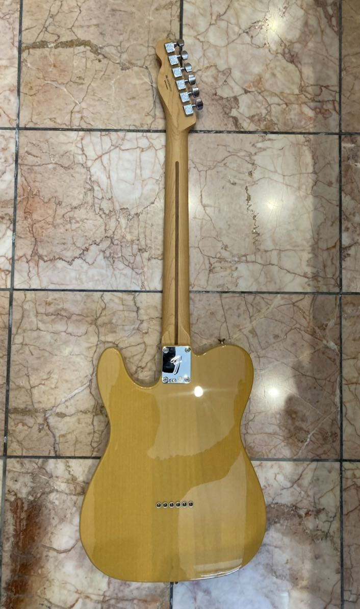 fenderテレキャスター player telecaster | transparencia.coronango