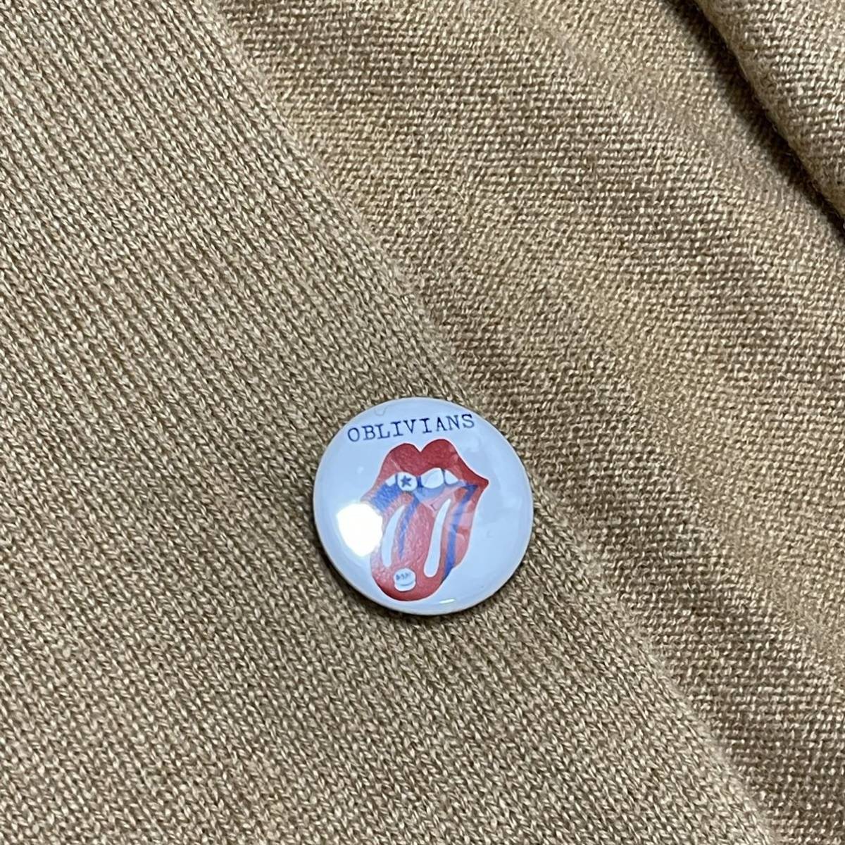 Yahoo!オークション - SUNSEA サンシー 22AW Can Badge Cashmere Yahoo!オークション - SUNSEA サンシー 22AW Can Badge Cashmere