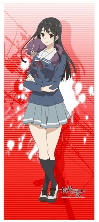 ヤフオク 境界の彼方 すりすり タペストリー 名瀬美月 ヤフオク 境界の彼方 すりすり タペストリー 名瀬美月