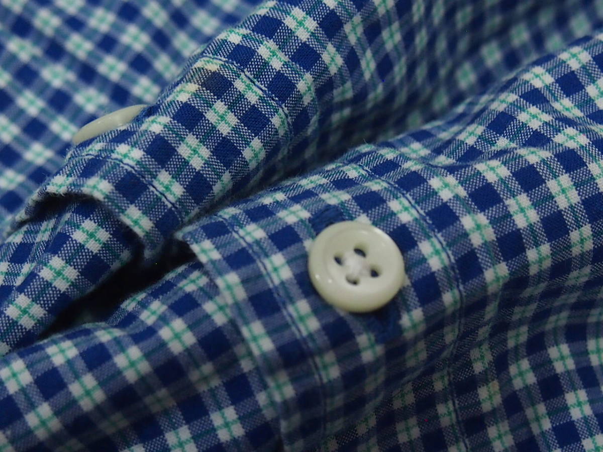 item_image_10