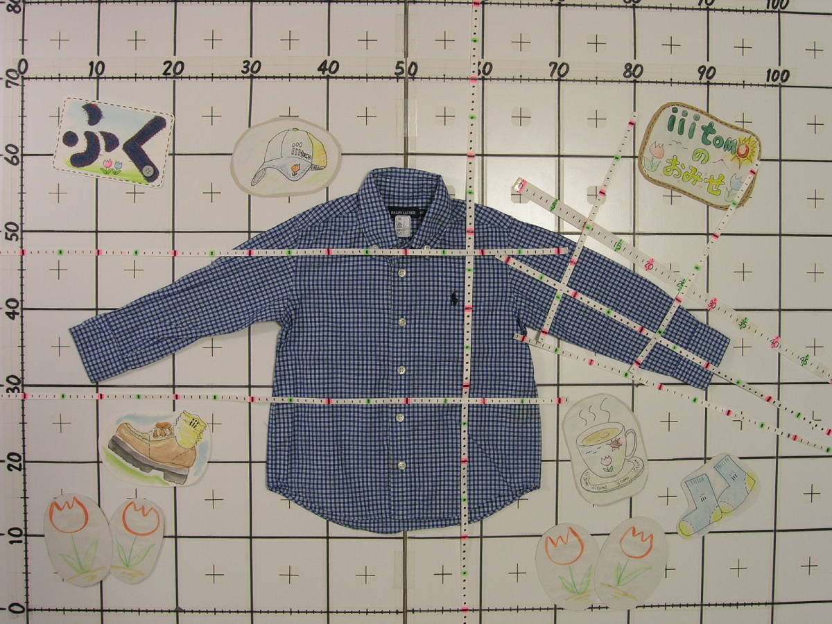 item_image_3