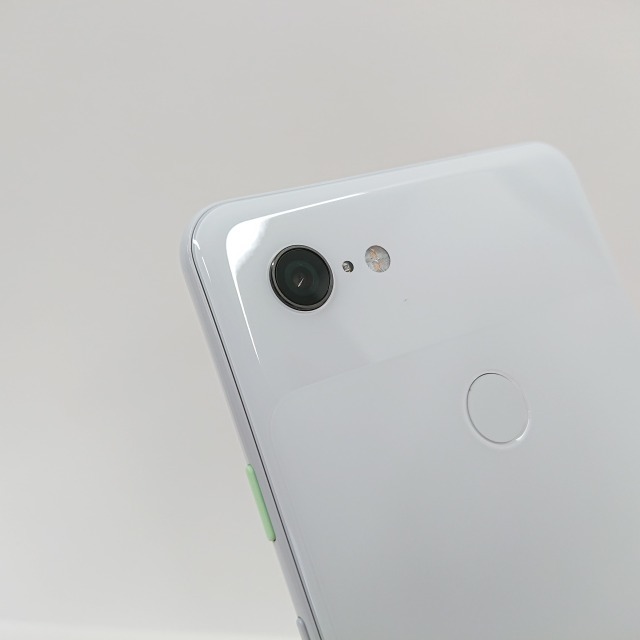 5502円 Pixel 3 XL 64GB SoftBank ホワイト 送料無料 本体 5502円 Pixel 3 XL 64GB SoftBank ホワイト 送料無料 本体