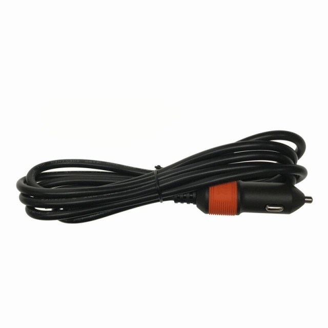 ☆極美品☆ Jackery ジャクリ ポータブル電源 PTB101 Black+orange