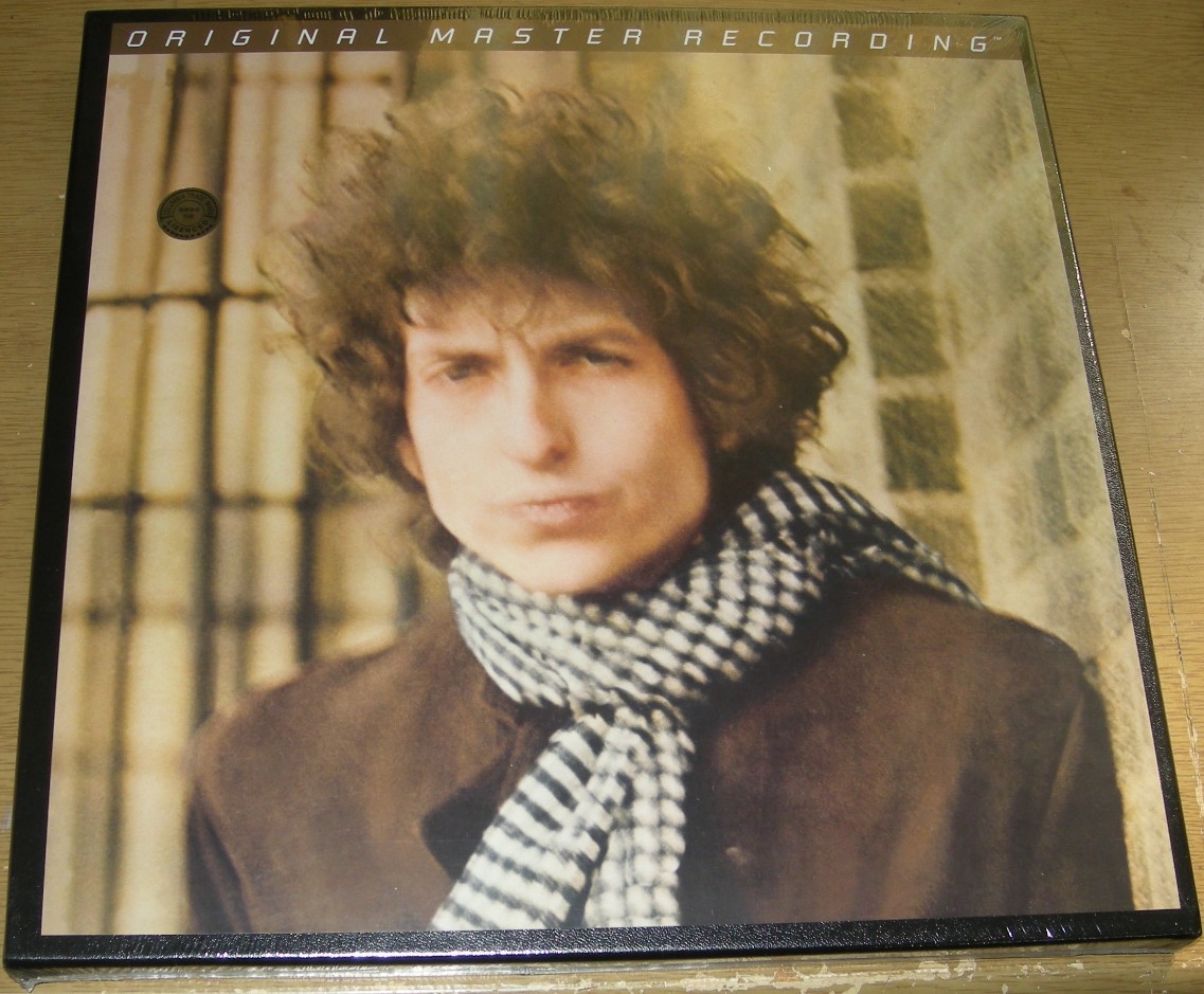 高級素材使用ブランド Bob Blonde Dylan Blonde 祝開店!大放出セール