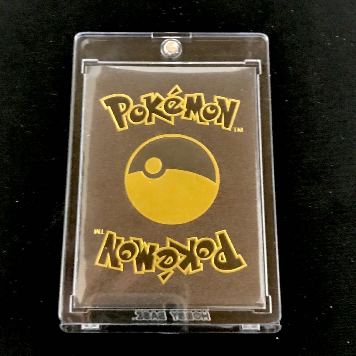 ミュウツーGX 英語版 希少 海外限定 ポケモンカード 早い者勝ち ミュウツーGX 英語版 希少 海外限定 ポケモンカード 早い者勝ち