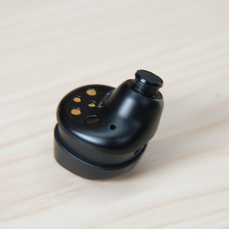 Momentum True Wireless 3 左耳 【ジャンク】|Yahoo!フリマ(旧 Momentum True Wireless 3 左耳 【ジャンク】|Yahoo!フリマ(旧