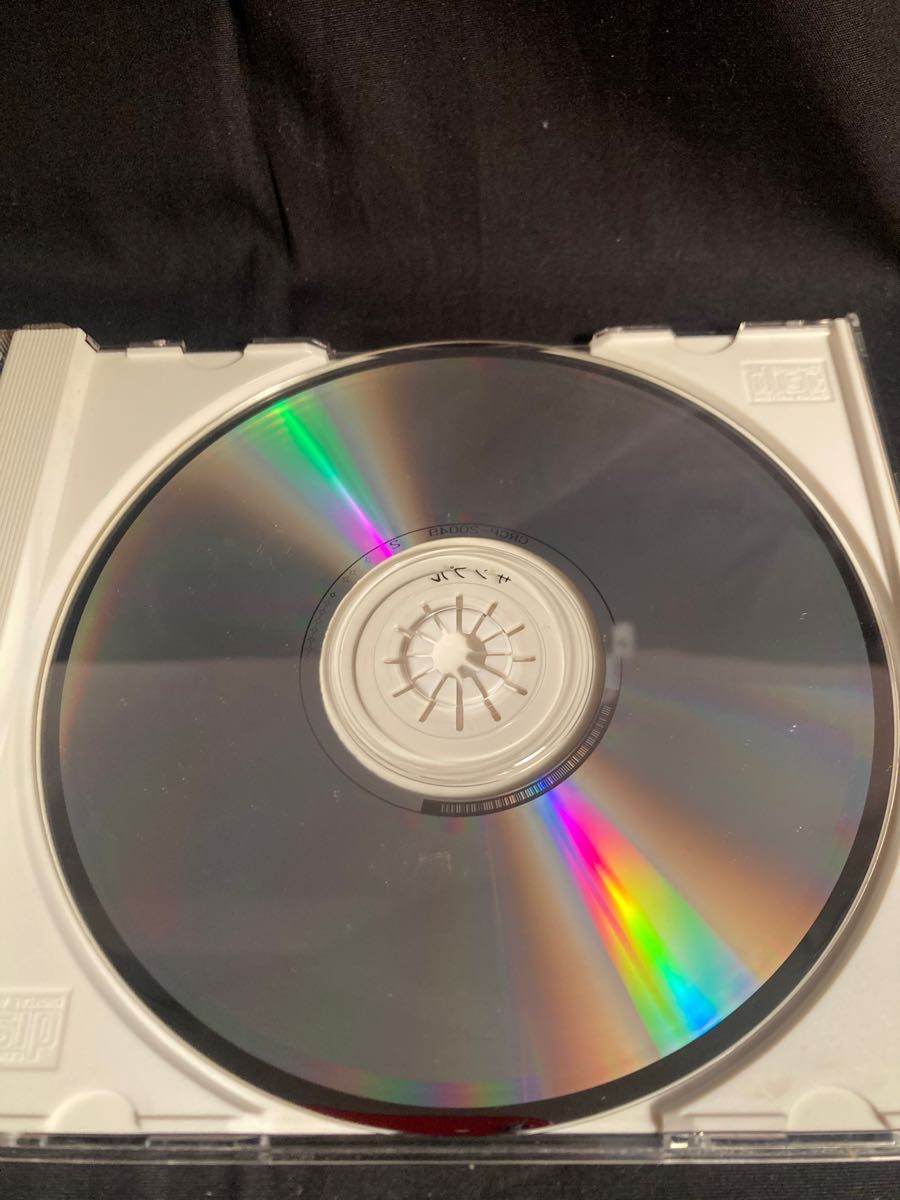 谷川理恵 CD ３枚セット