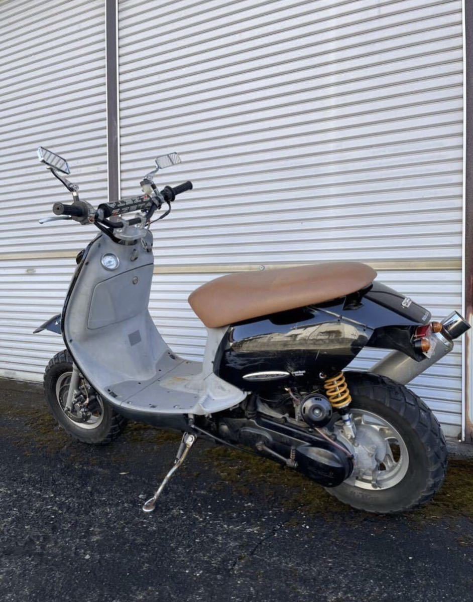 リード50 シート 送料込み 中古品 - 通販 - pinehotel.info