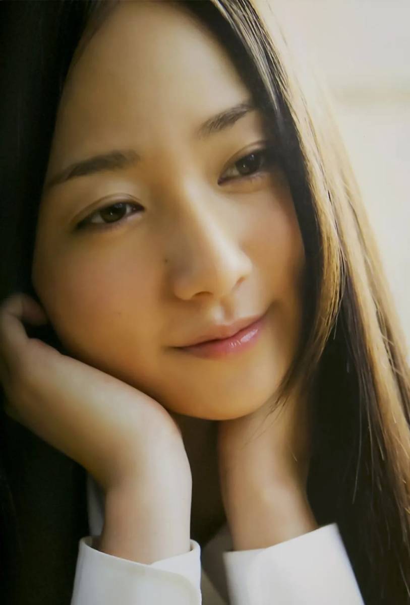 木村文乃さん 写真Lサイズ 木村文乃さん 写真Lサイズ 木村文乃 1 【グラビア写真】 <L版