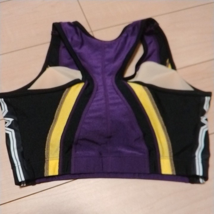 新品・3XL・ミズノ・陸上ユニフォーム・上下セット・上下 新品・3XL・ミズノ・陸上ユニフォーム・上下セット・上下