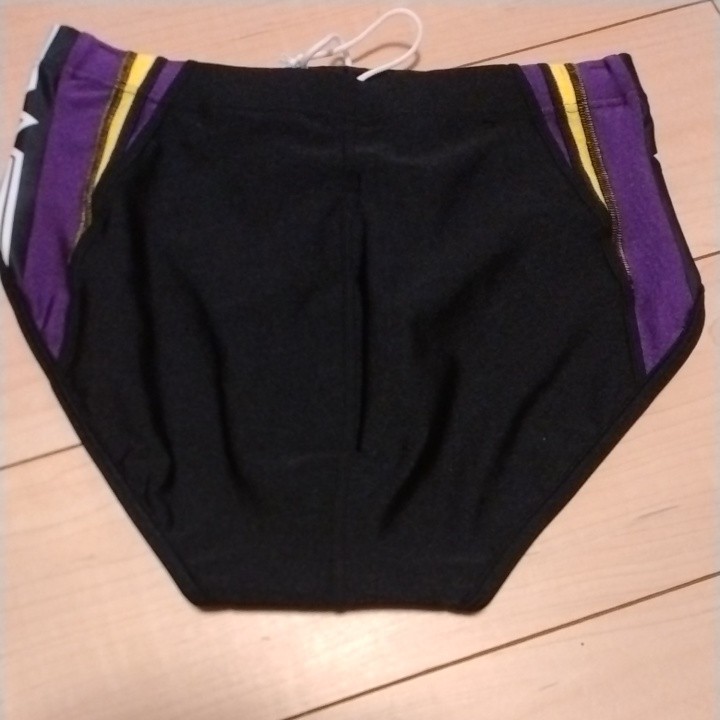 新品・3XL・ミズノ・陸上ユニフォーム・上下セット・上下 新品・3XL・ミズノ・陸上ユニフォーム・上下セット・上下