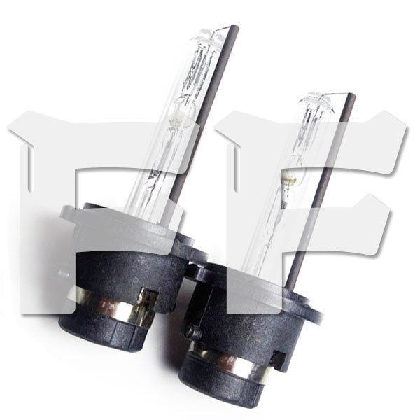 94%以上節約 送料無料.. D2S D2C D2R 8000K HID 35W 3200LM ヘッド