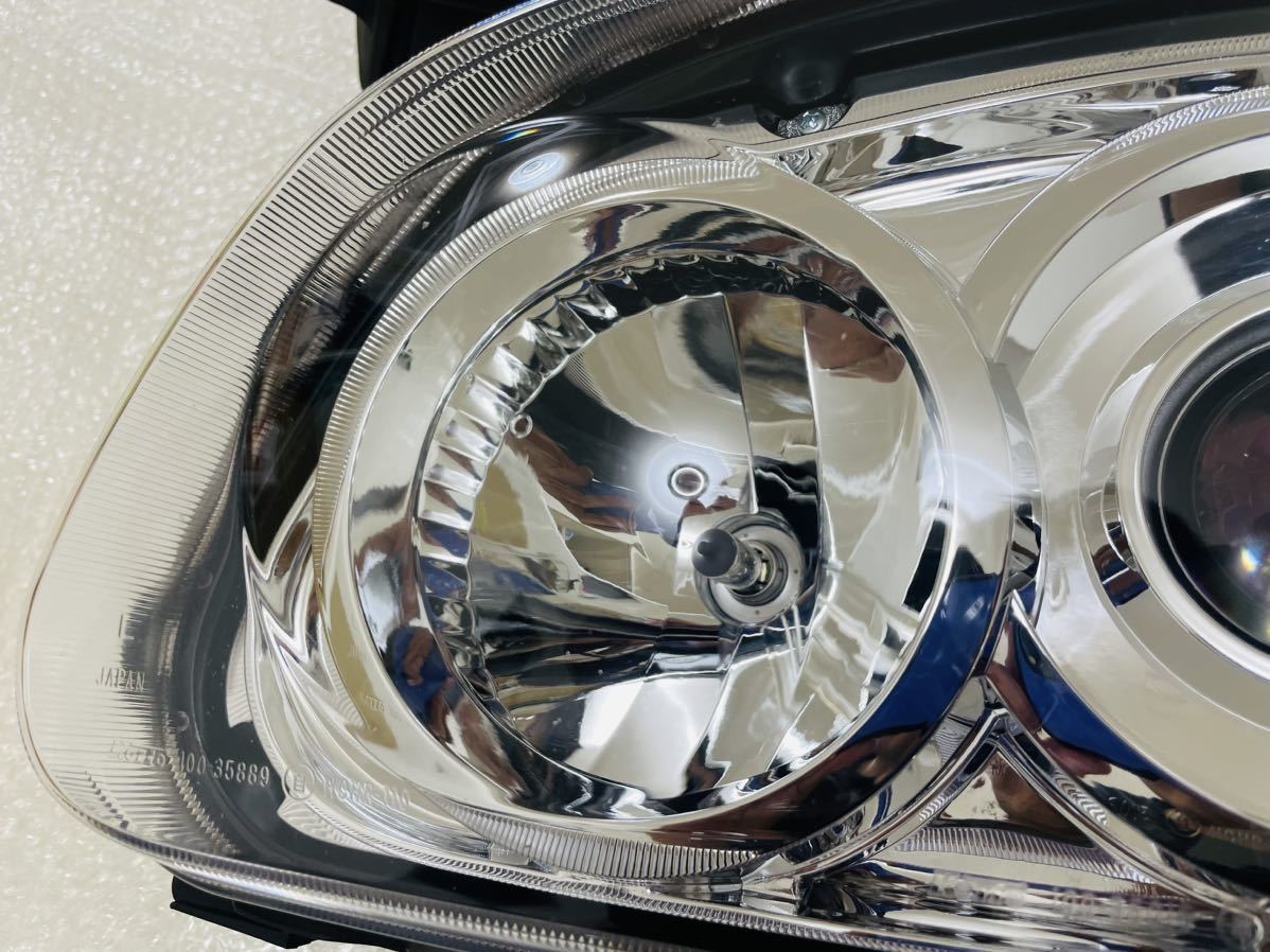 破格値下げ】 美品 ASSY HINO 日野 プロフィア レンジャー 純正